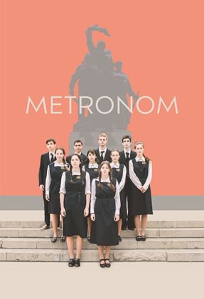 Metronom