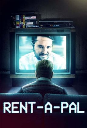 Rent-A-Pal