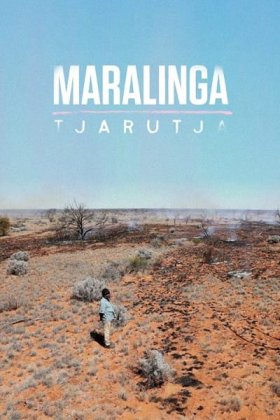 Maralinga Tjarutja