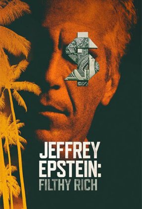 Jeffrey Epstein: Filthy Rich