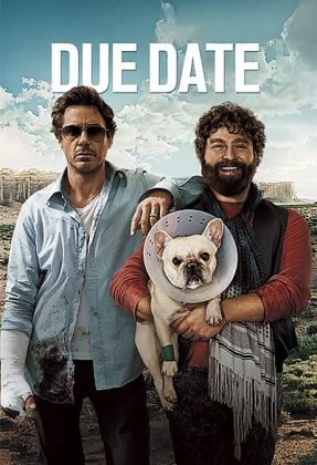 Due Date