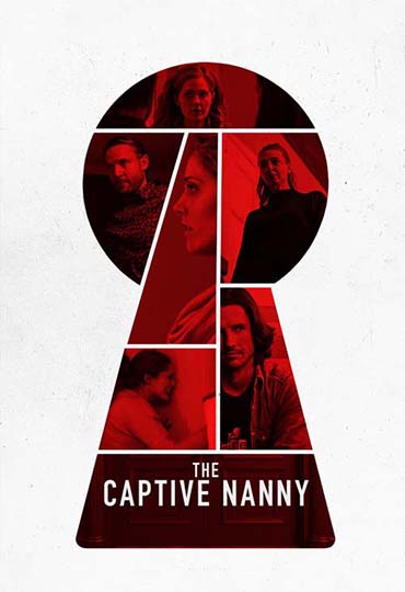 The Captive Nanny