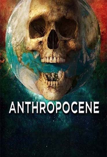 Anthropocene