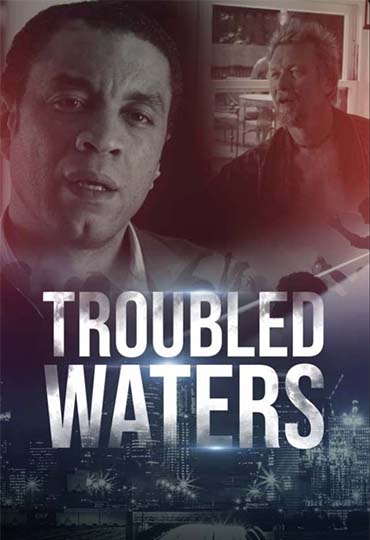 Troubled Waters