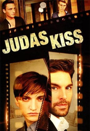 Judas Kiss