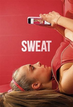 Sweat