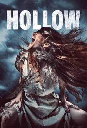 Hollow