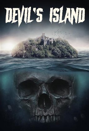 Devil's Island