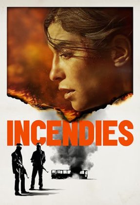 Incendies