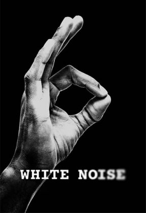 White Noise