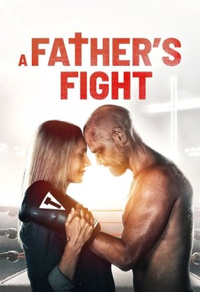 A Father's Fight