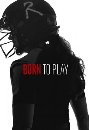 Born to Play