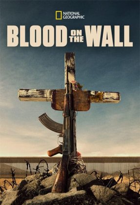 Blood on the Wall