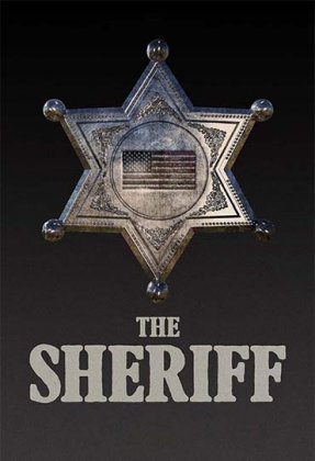 The Sheriff