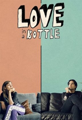 Love in a Bottle