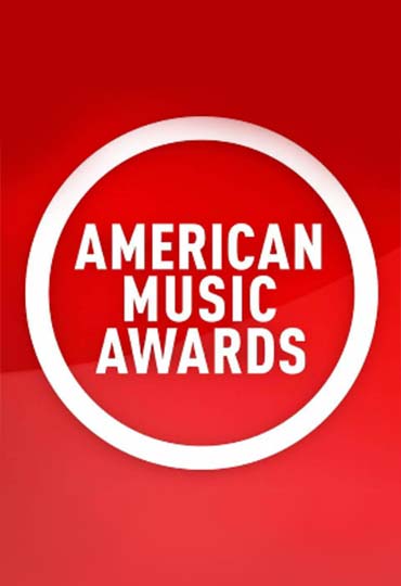 American Music Awards 2020