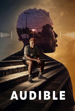 Audible