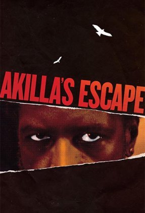 Akilla's Escape