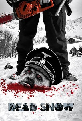 Dead Snow