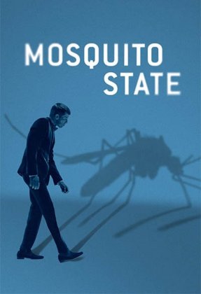 Mosquito State