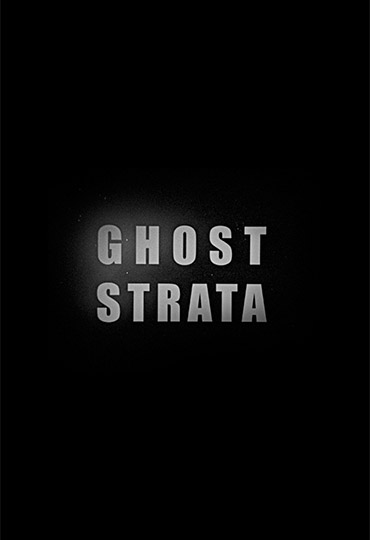 Ghost Strata