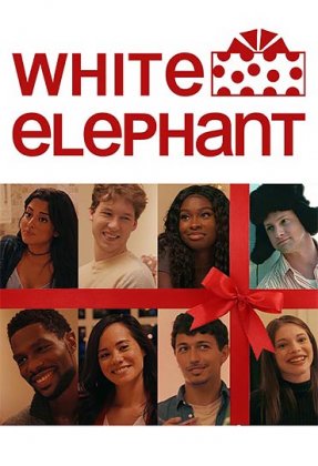 White Elephant