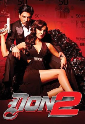 Don 2