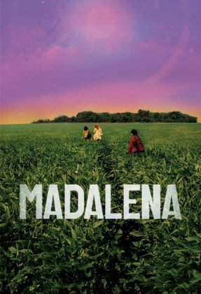 Madalena