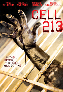 Cell 213