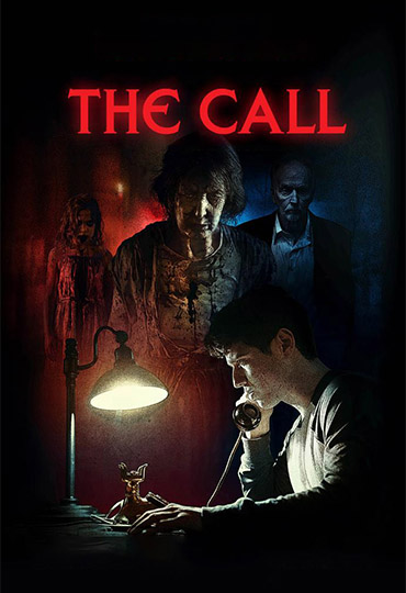 The Call