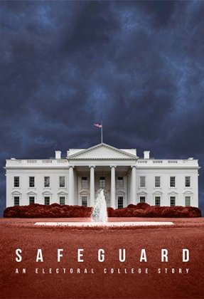 Safeguard: An Electoral College Story