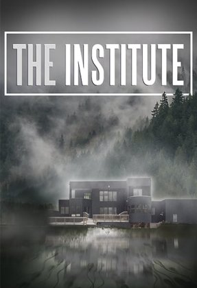 The Institute