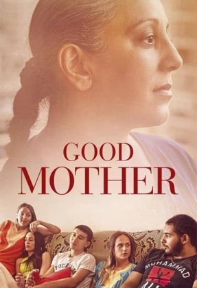 Good Mother