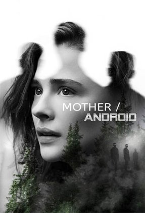 Mother/Android