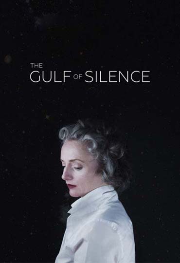 The Gulf of Silence