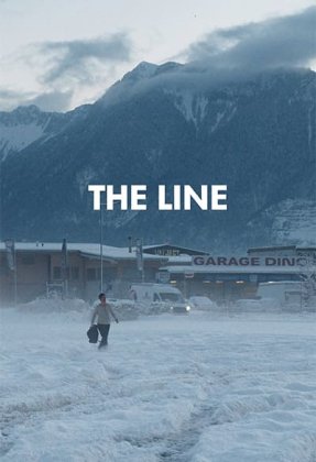 The Line AKA La ligne