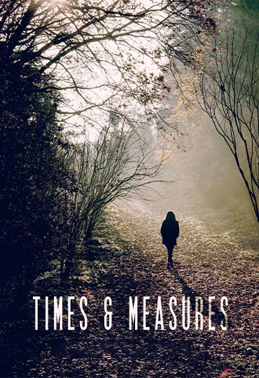 Times & Measures