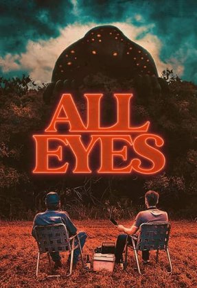 All Eyes