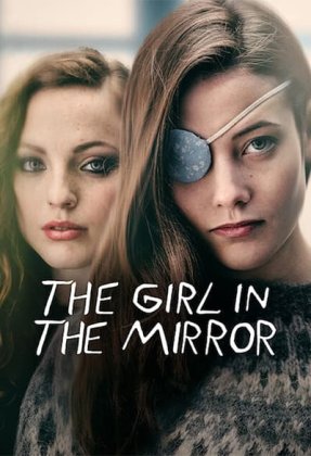 The Girl in the Mirror