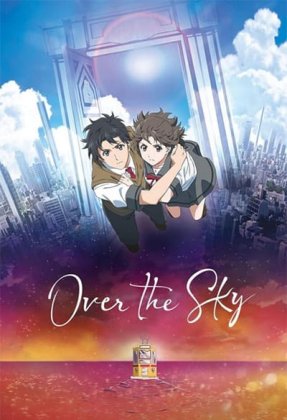 Over the Sky