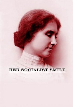 Her Socialist Smile