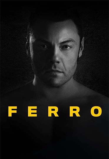 Ferro