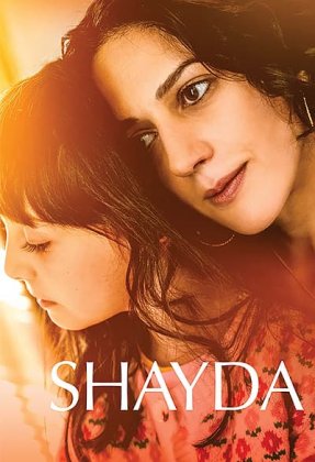 Shayda