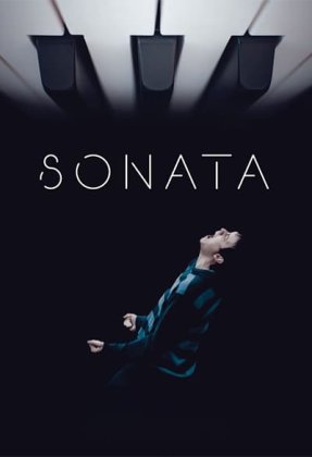 Sonata