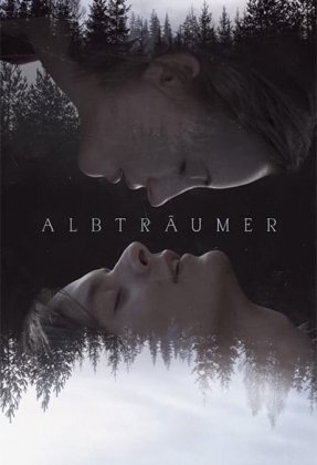 Albträumer