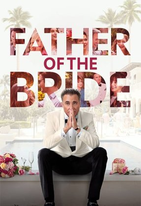 Father of the Bride