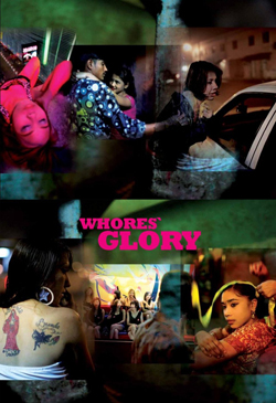 Whores' Glory