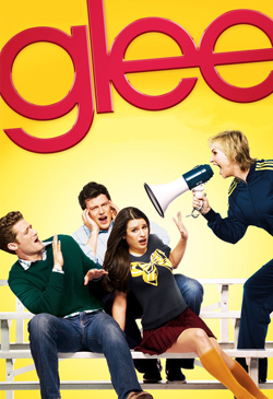 Glee