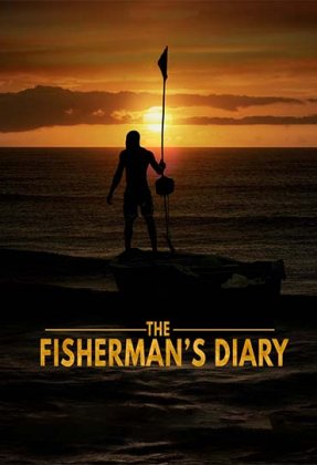 The Fisherman's Diary