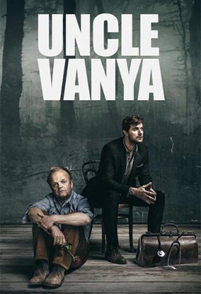 Uncle Vanya